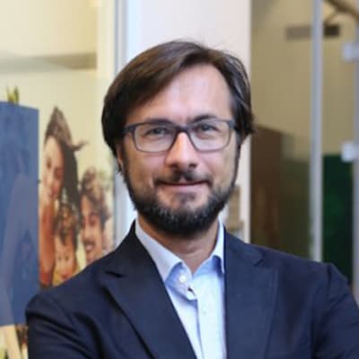 Cavit Yantaç fotoğrafı