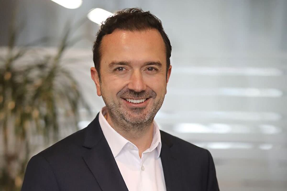 Onur Irız fotoğrafı