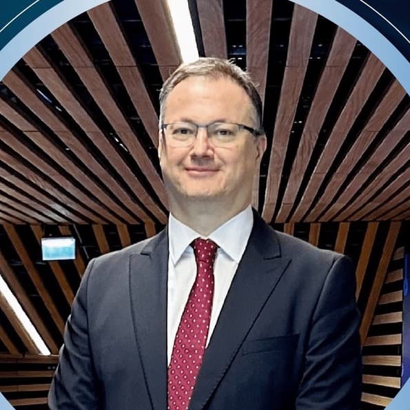 Sinan Unan fotoğrafı