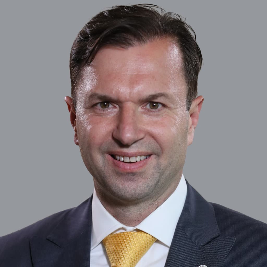 Tankut Turnaoğlu fotoğrafı