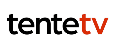 tentetv